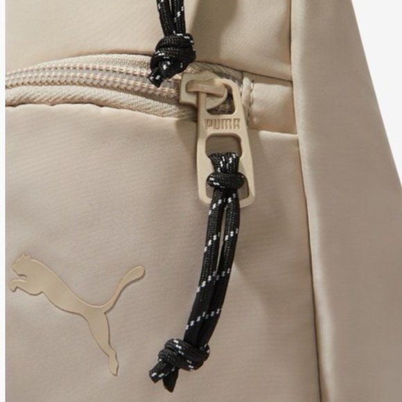 Puma Myriad Sling Bag - Picture 4 of 5